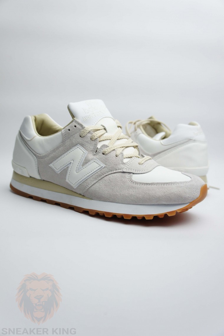 Кросівки New Balance 575 END